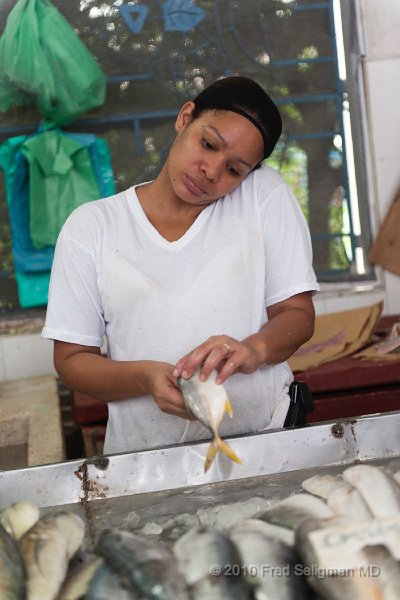 20101202_122943 D3 (3).jpg - Public Market, Panama City, Panama